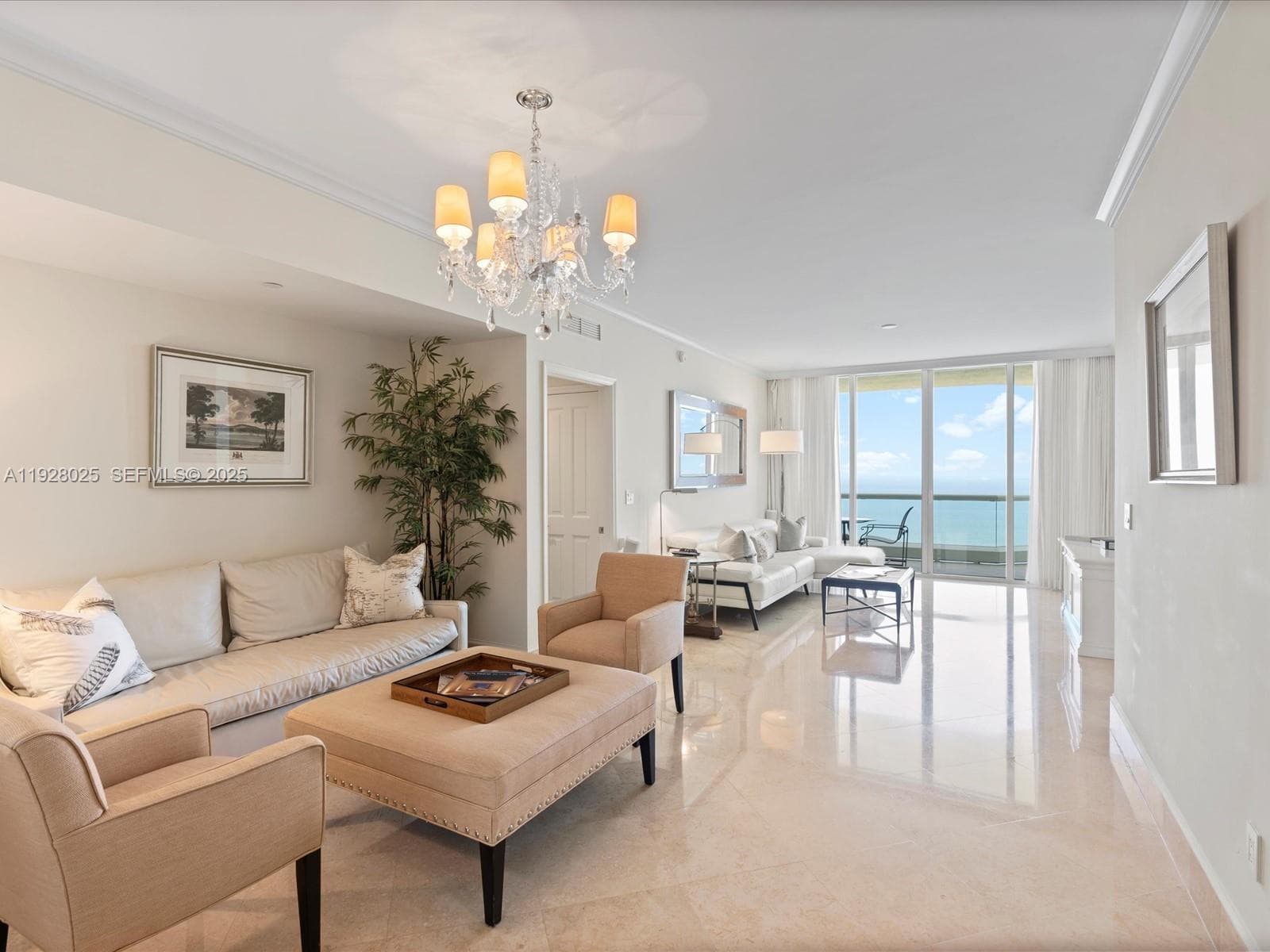 17875 Collins Ave # 3303, Sunny Isles Beach FL 33160 photo 5