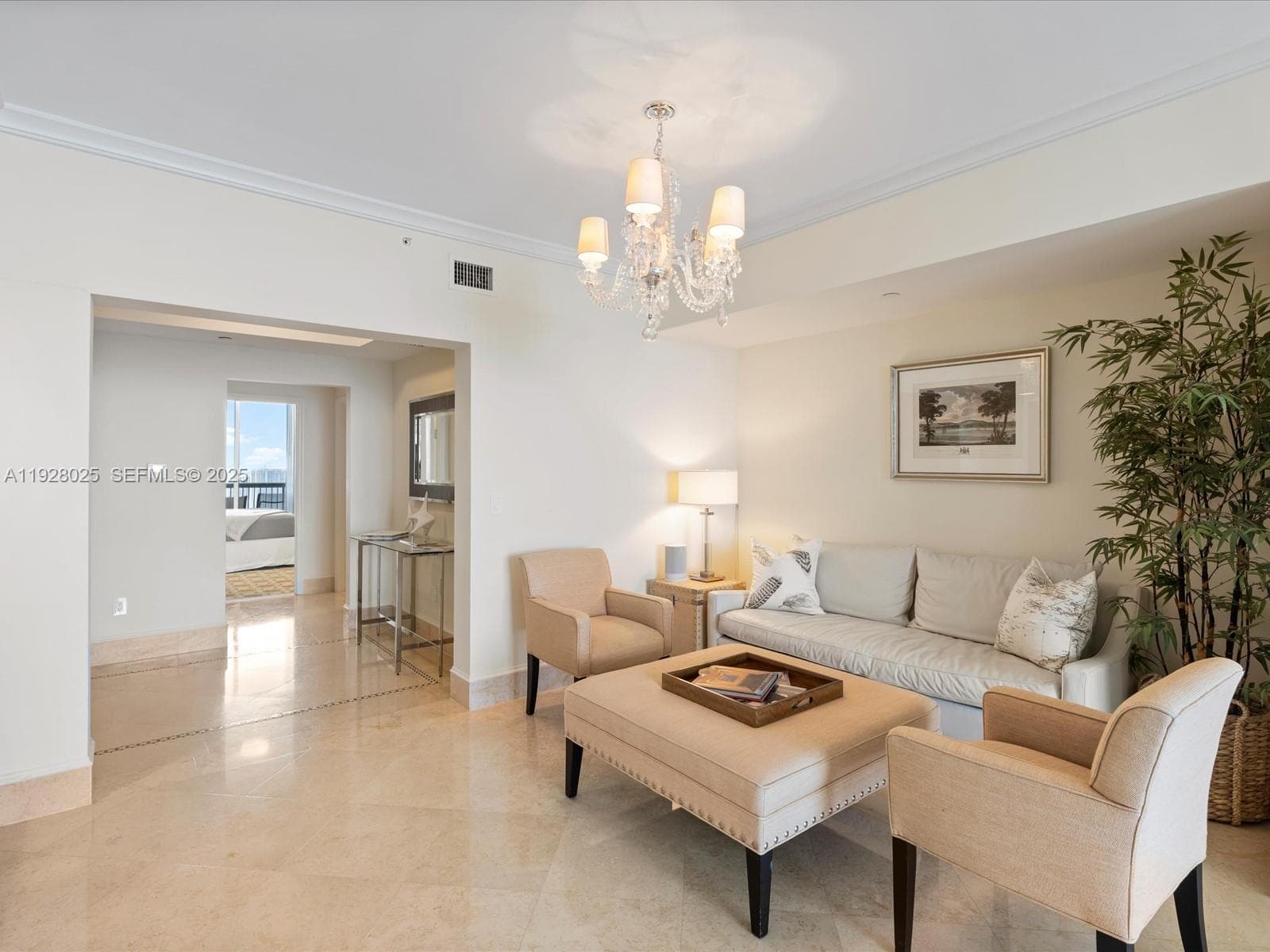 17875 Collins Ave # 3303, Sunny Isles Beach FL 33160 photo 4