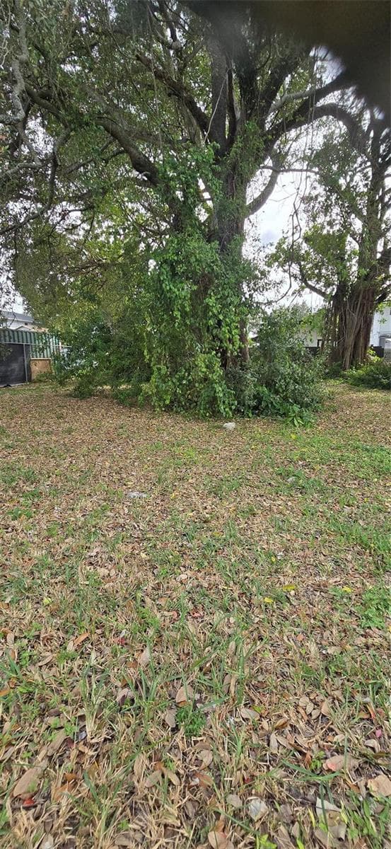2948 NW 46th Street, Miami FL 33142 photo 2