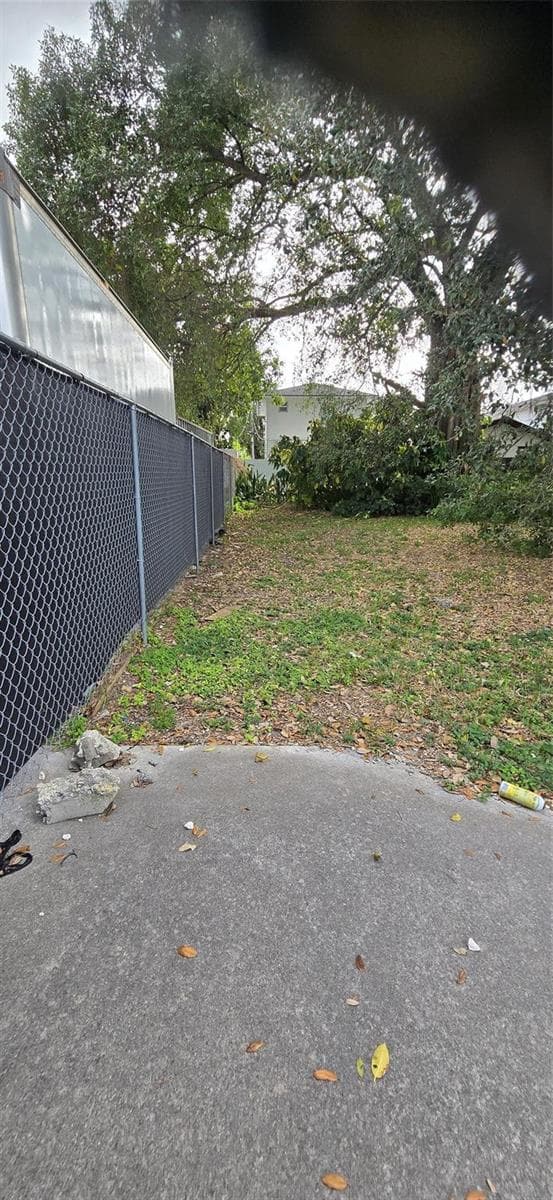 2948 NW 46th Street, Miami FL 33142 photo 3