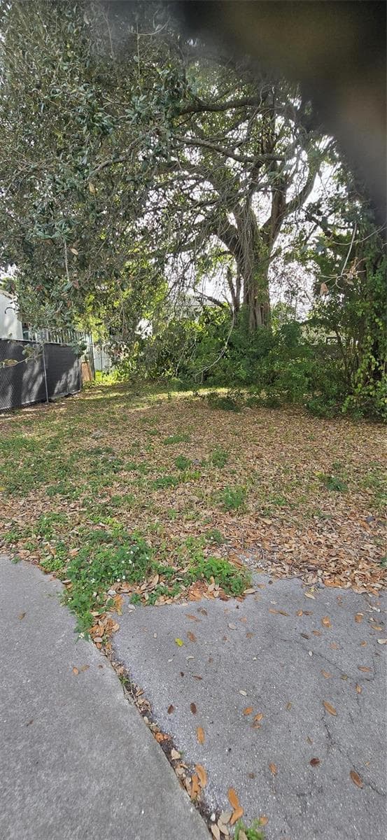 2948 NW 46th Street, Miami FL 33142