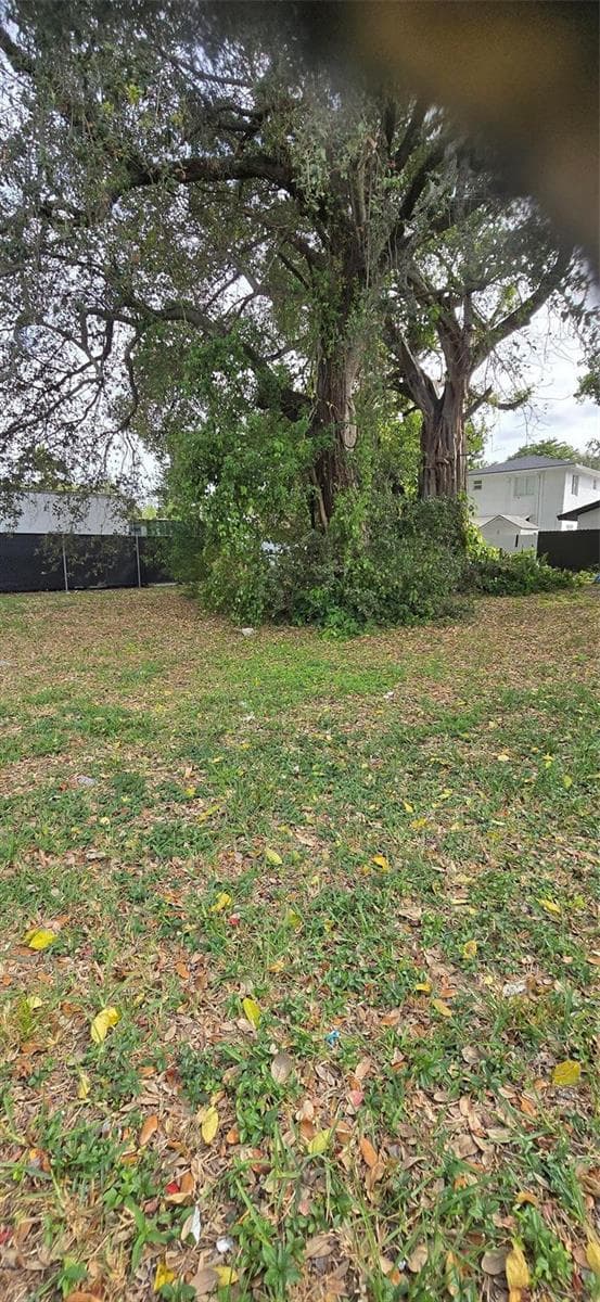 2948 NW 46th Street, Miami FL 33142 photo 5