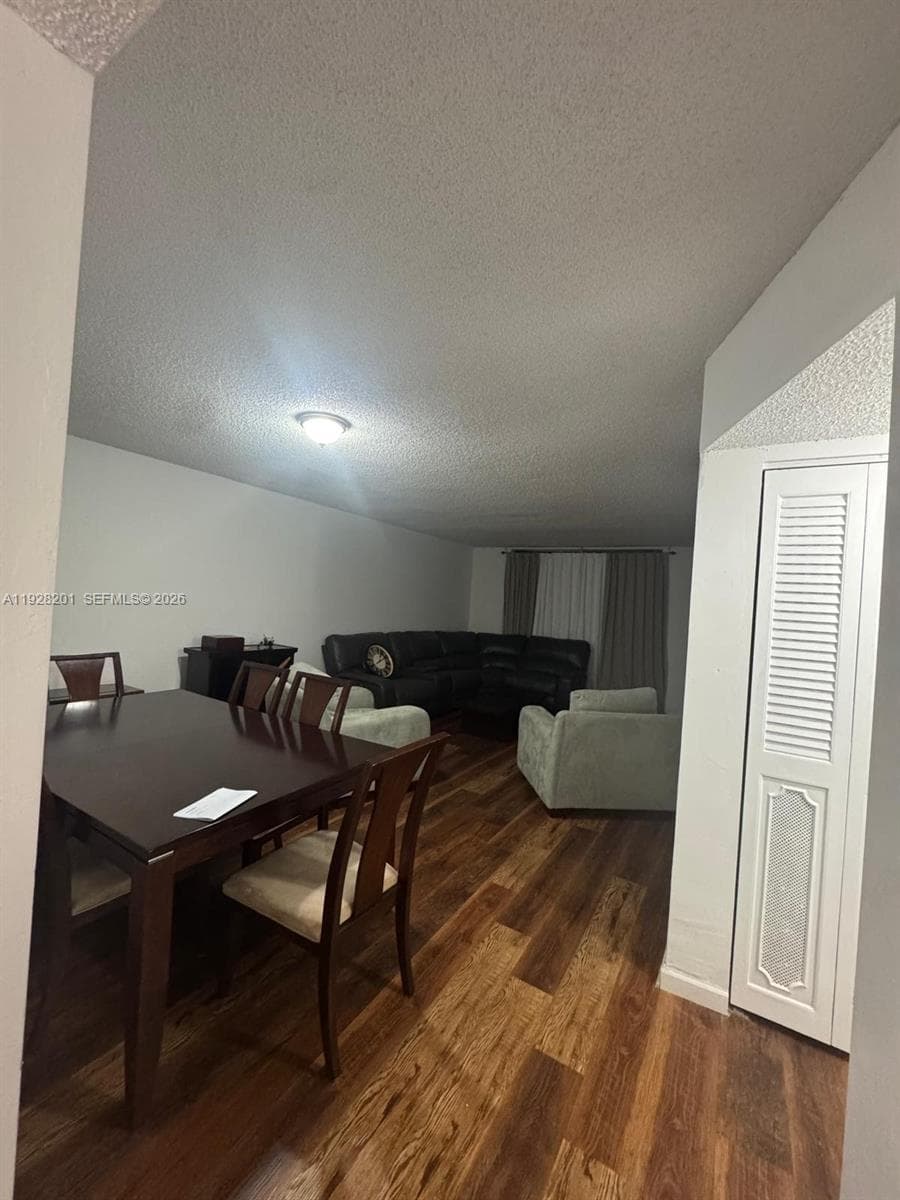 2800 SOMESET DR # 404, Lauderdale Lakes FL 33311 photo 2