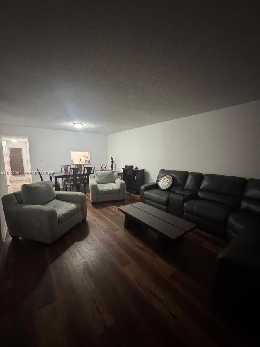 2800 SOMESET DR # 404, Lauderdale Lakes FL 33311 photo 3