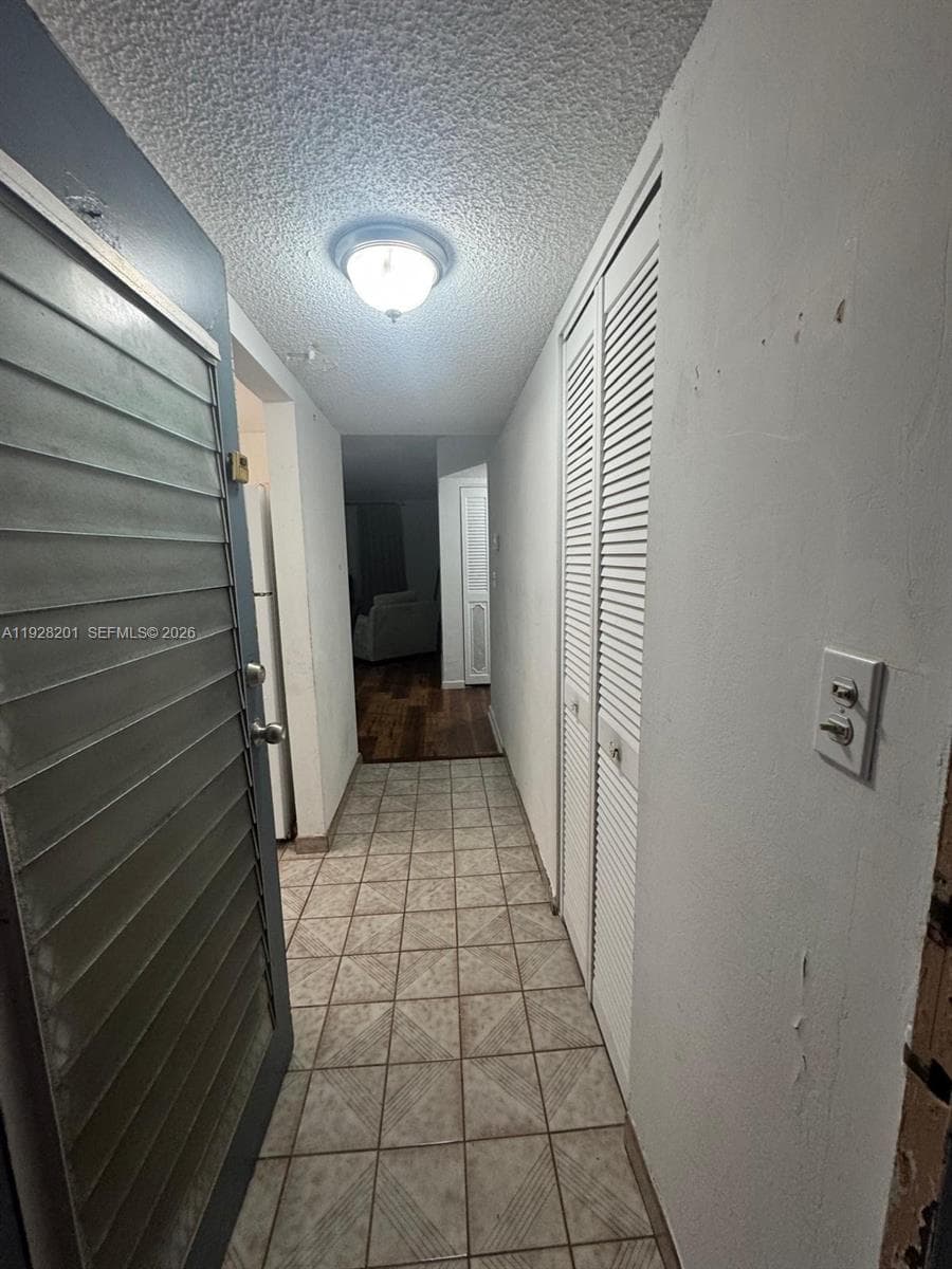 2800 SOMESET DR # 404, Lauderdale Lakes FL 33311 photo 5