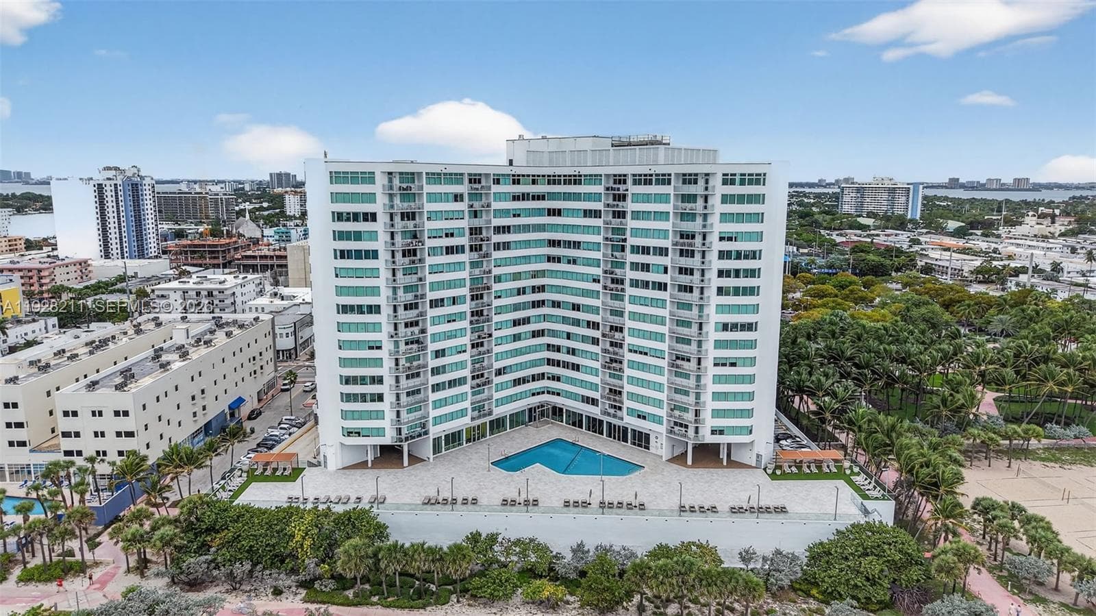 7135 Collins Ave # 1015, Miami Beach FL 33141 photo 2
