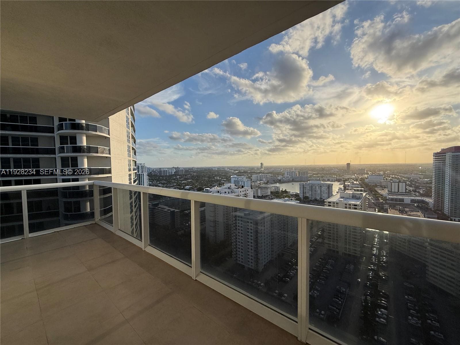 1830 S Ocean Dr # 3006, Hallandale Beach FL 33009 photo 3