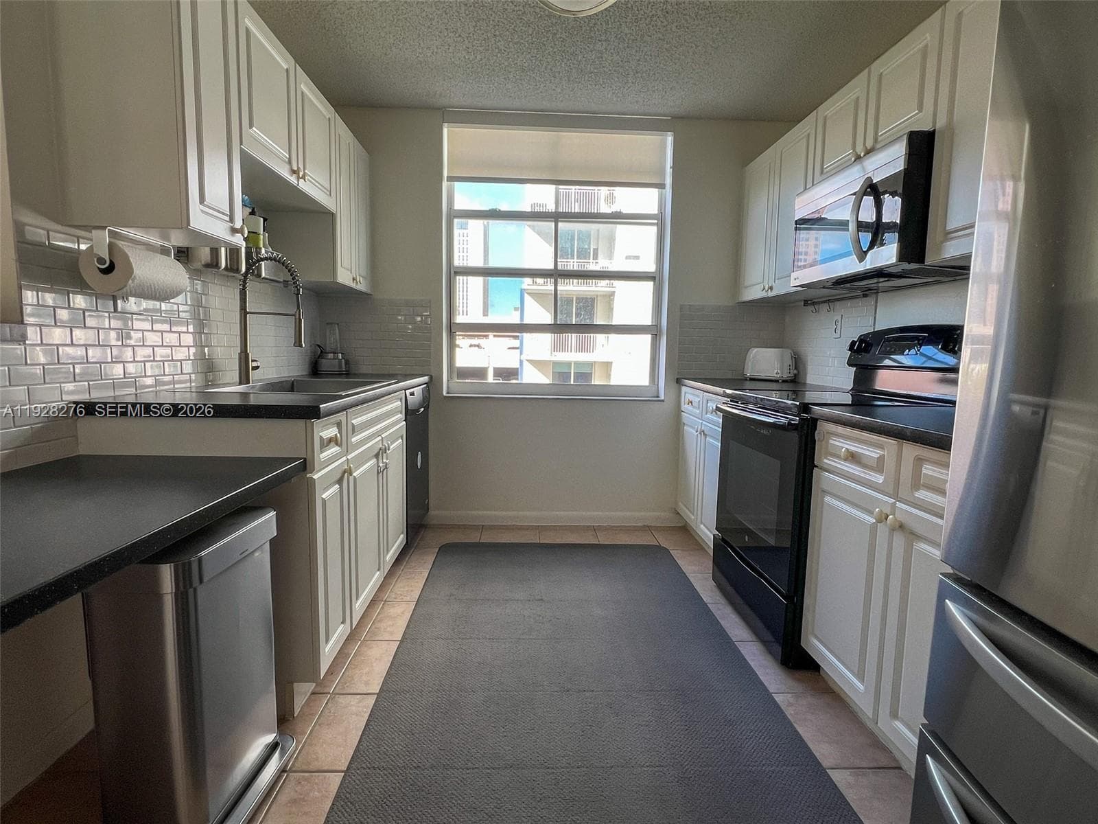 520 SE 5th Ave # 2303, Fort Lauderdale FL 33301 photo 5