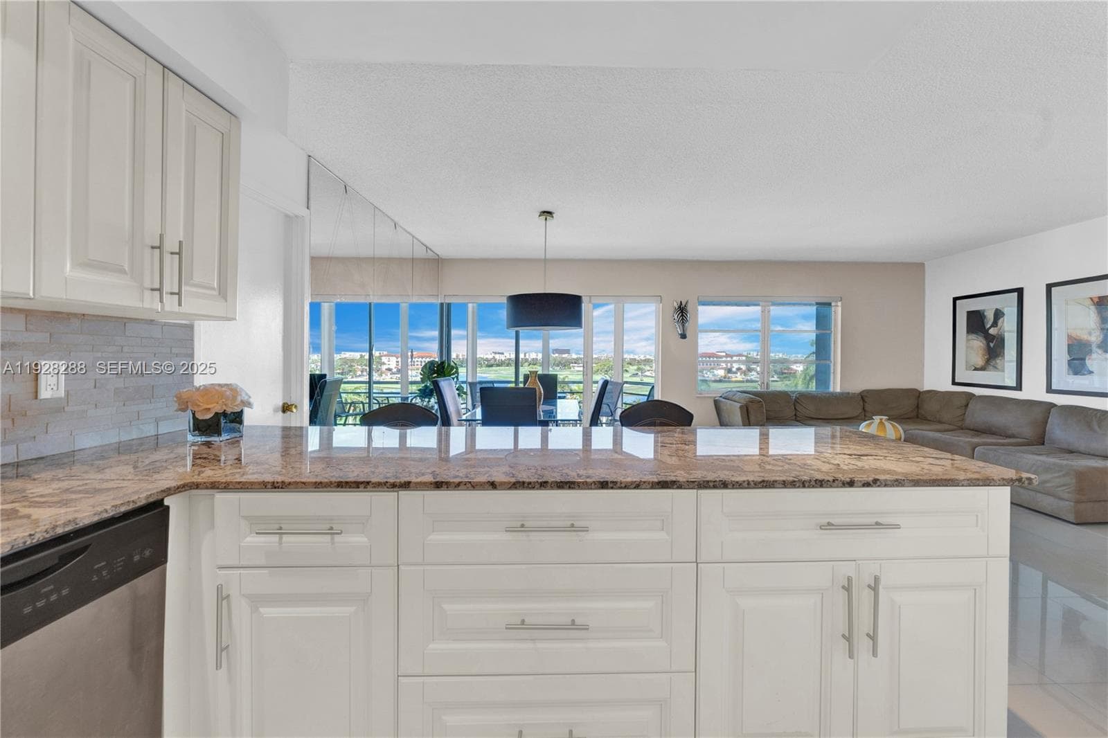 200 Diplomat Pkwy # 729, Hallandale Beach FL 33009 photo 4