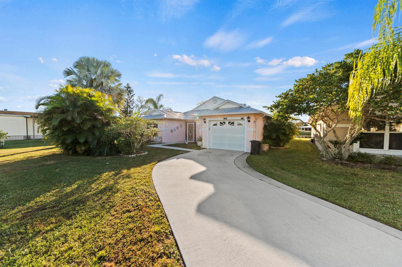 14191 Cisne Circle, Fort Pierce FL 34951 photo 2