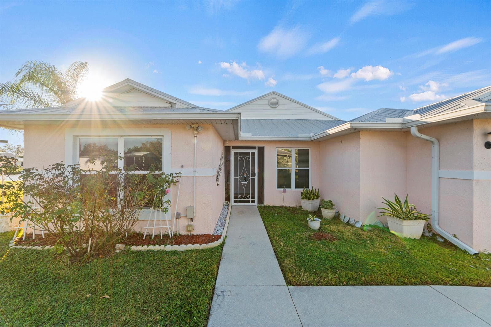 14191 Cisne Circle, Fort Pierce FL 34951 photo 3