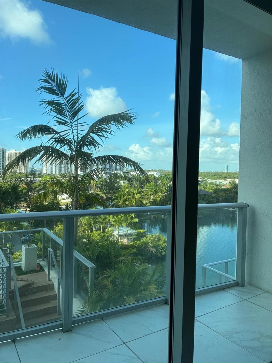 300 Sunny Isles Blvd # 506, Sunny Isles Beach FL 33160 photo 2
