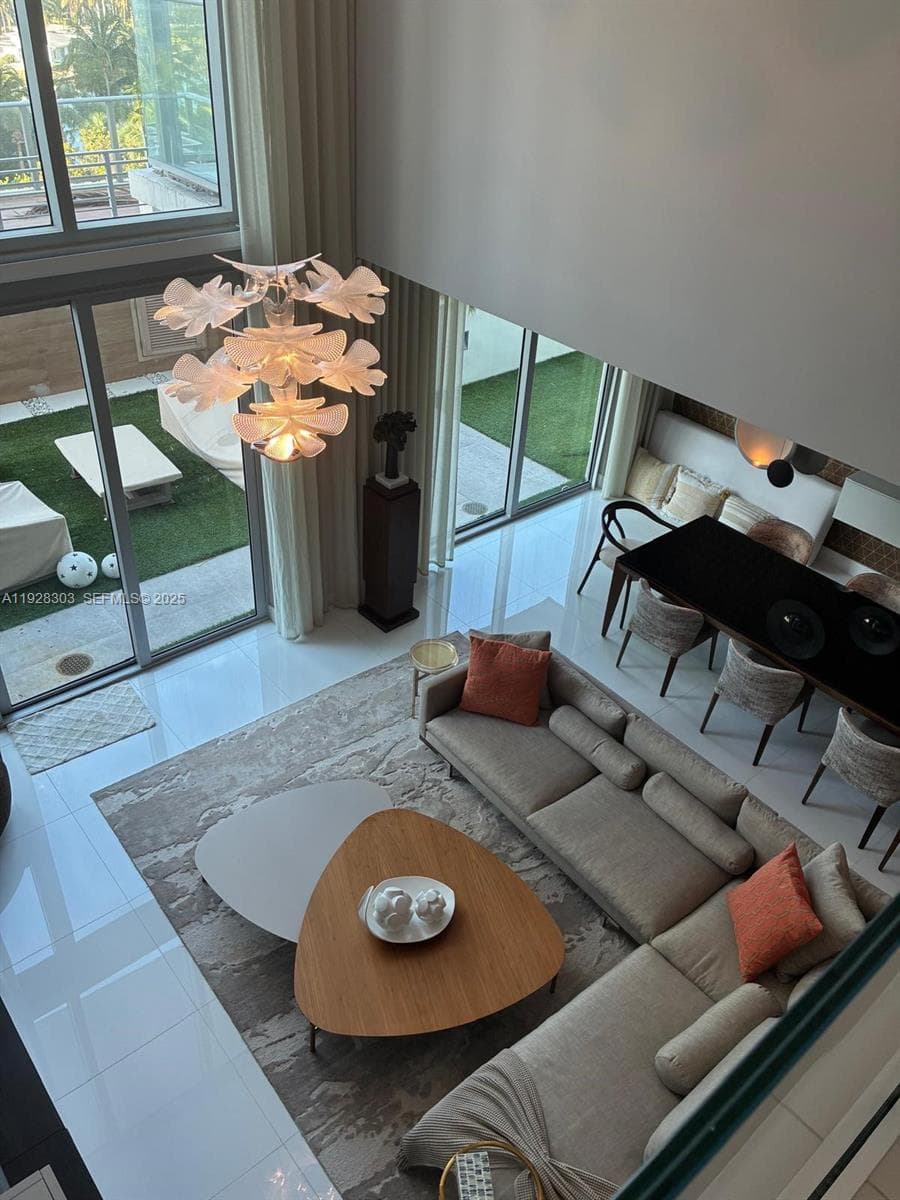 300 Sunny Isles Blvd # 506, Sunny Isles Beach FL 33160 photo 5