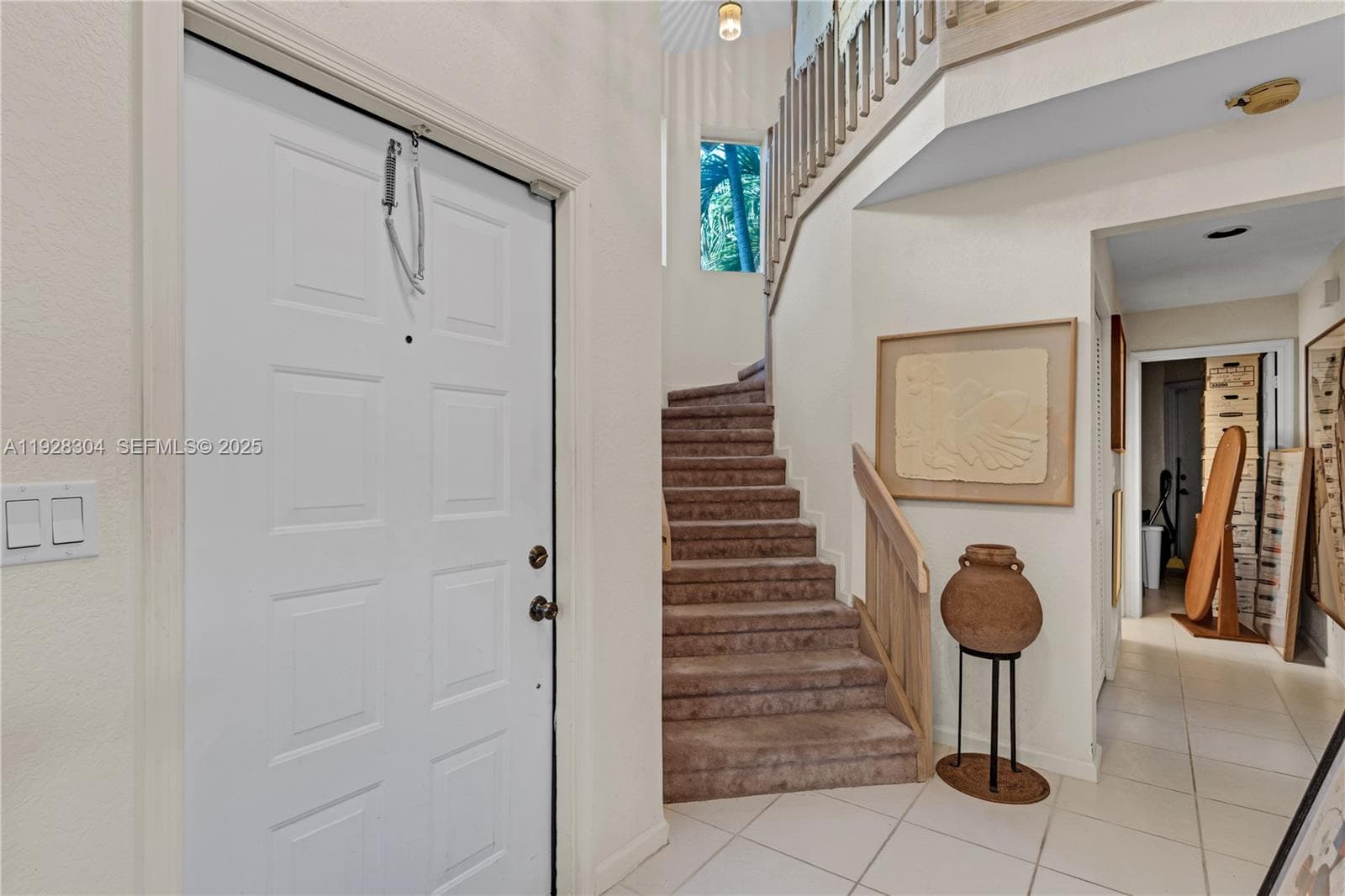 10132 NW 4th St, Plantation FL 33324 photo 3