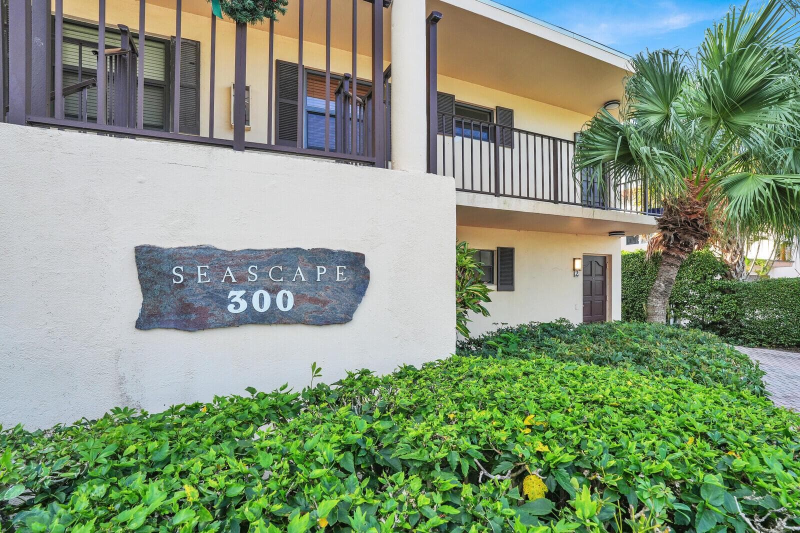 300 Inlet Way # 2, Palm Beach Shores FL 33404 photo 3