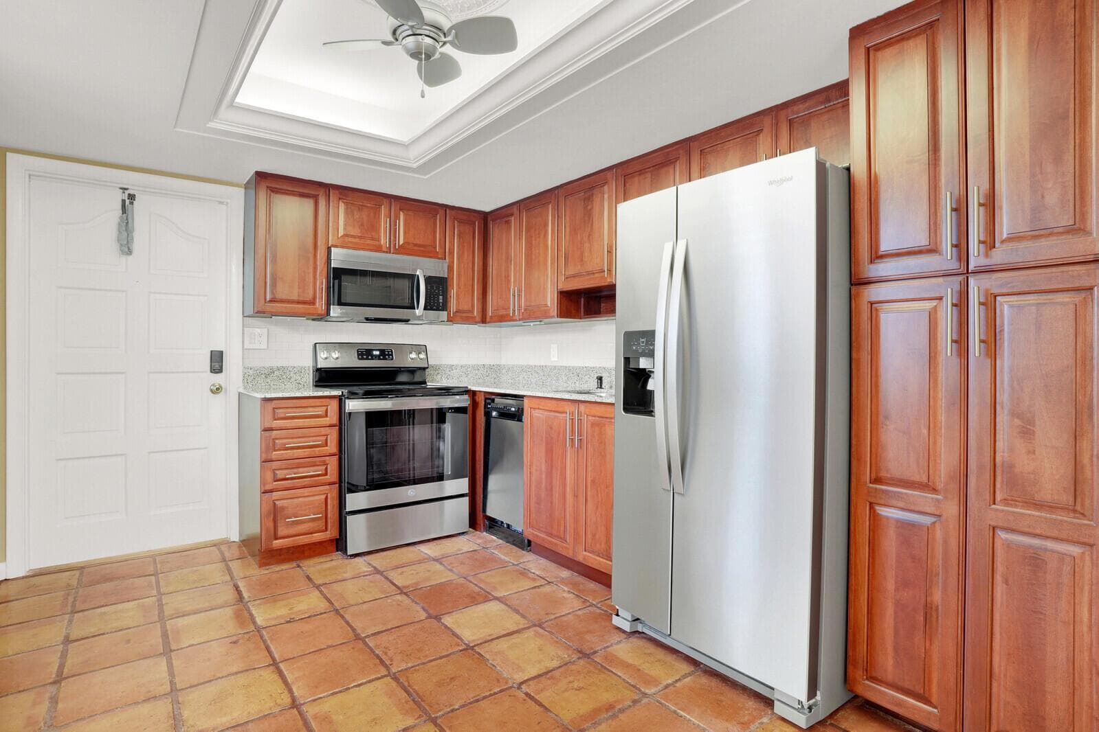 300 Inlet Way # 2, Palm Beach Shores FL 33404 photo 5