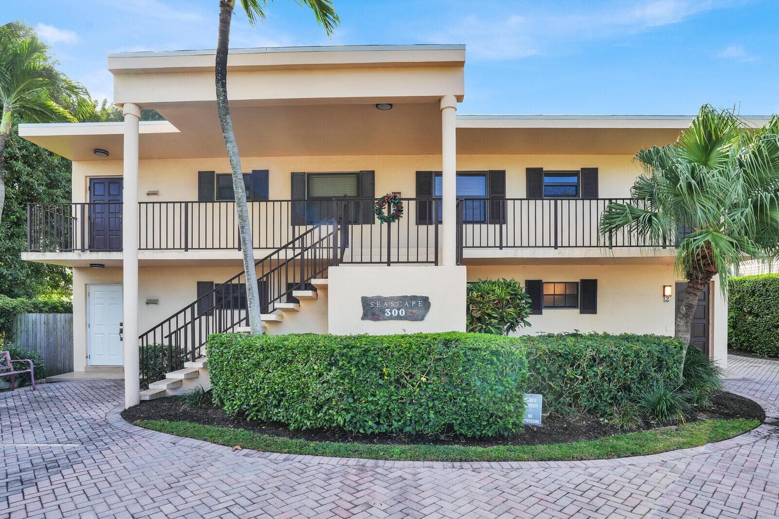 300 Inlet Way # 2, Palm Beach Shores FL 33404 photo 4