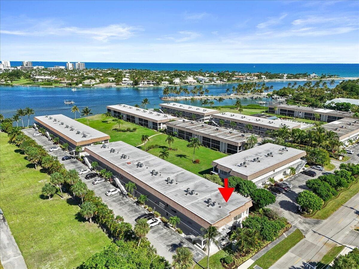 755 Saturn Street # H101, Jupiter FL 33477 photo 2