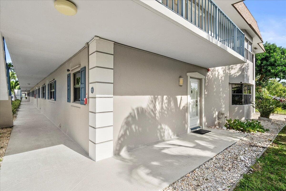 755 Saturn Street # H101, Jupiter FL 33477 photo 3