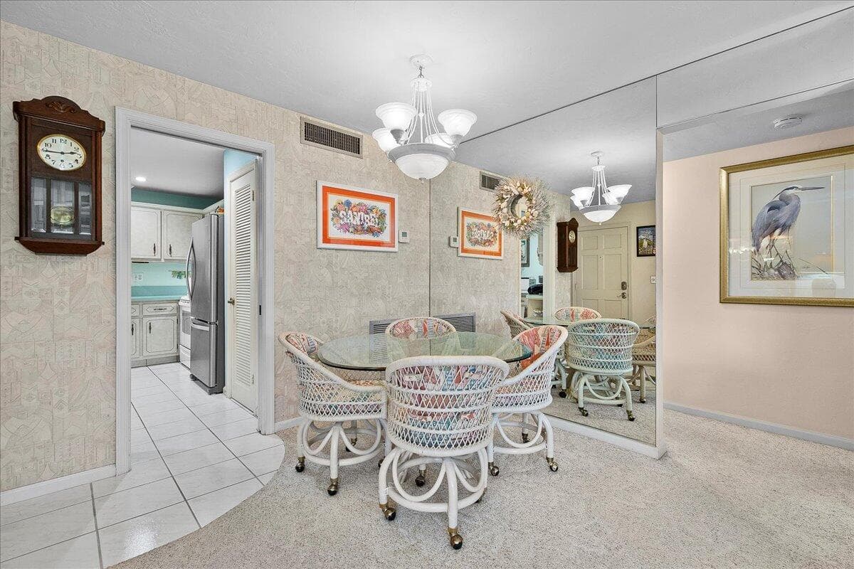 755 Saturn Street # H101, Jupiter FL 33477 photo 5