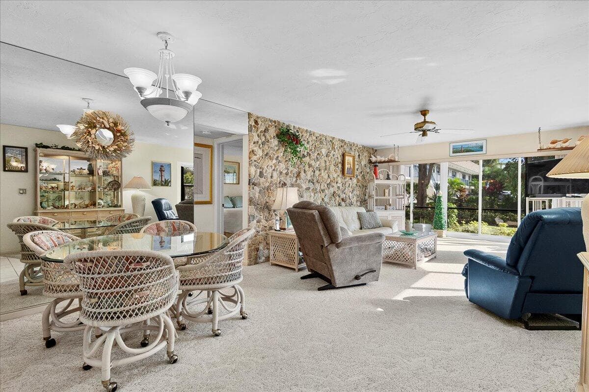 755 Saturn Street # H101, Jupiter FL 33477 photo 4