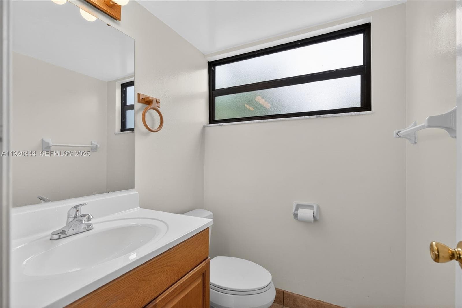 707 Stonewood Ct # 19C, Jupiter FL 33458 photo 5