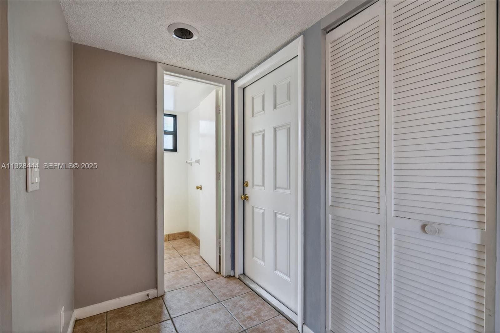 707 Stonewood Ct # 19C, Jupiter FL 33458 photo 4