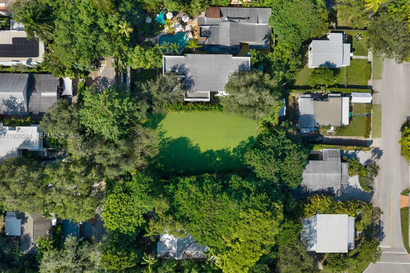 3729 Kumquat Ave, Miami FL 33133 photo 5