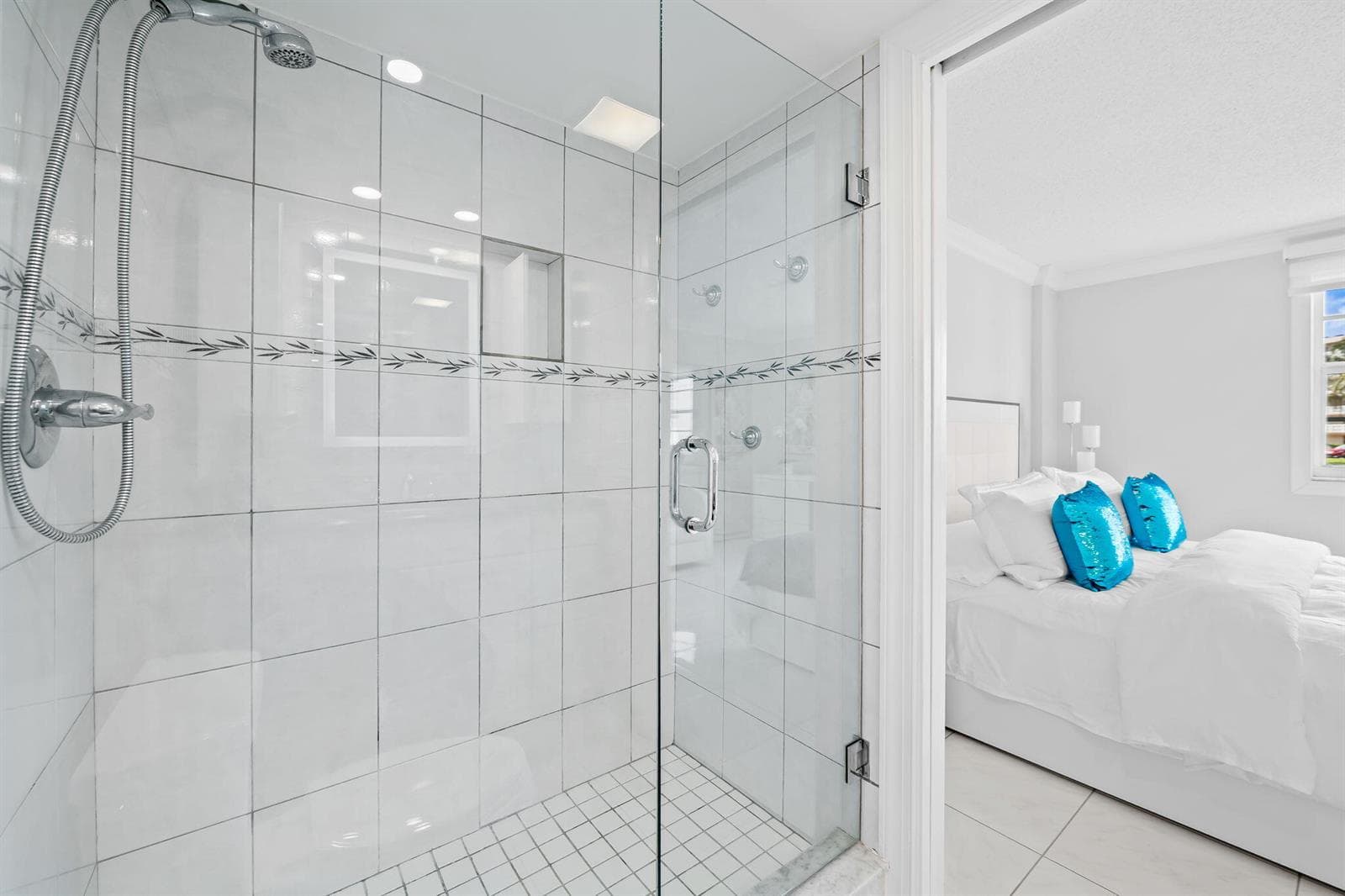 170 SE 5th Avenue # 103, Dania Beach FL 33004 photo 4