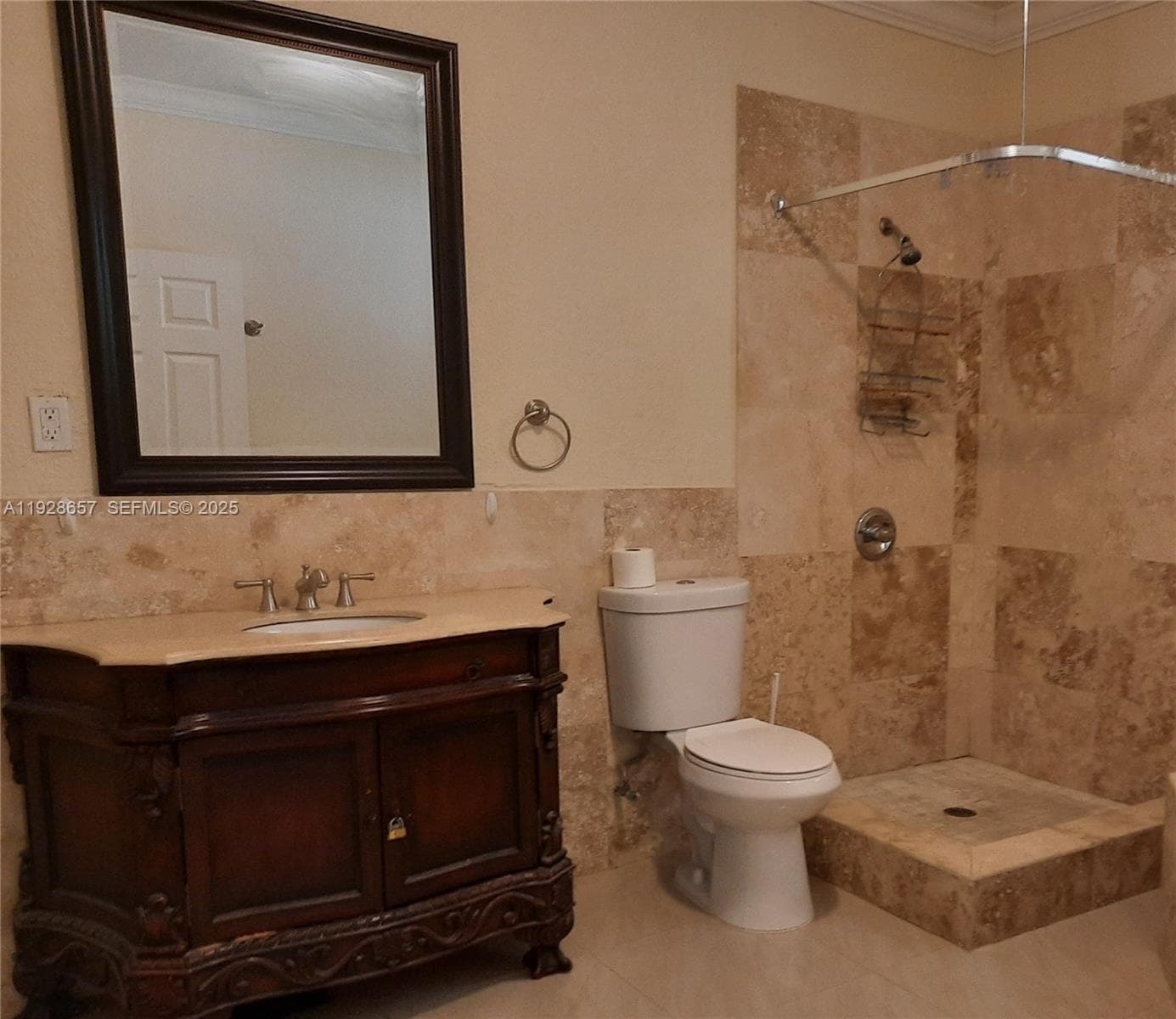 650 SW 44th Ct, Miami, FL 33134 photo 3