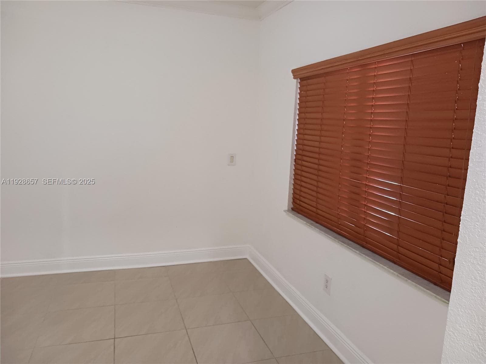 650 SW 44th Ct, Miami, FL 33134 photo 5
