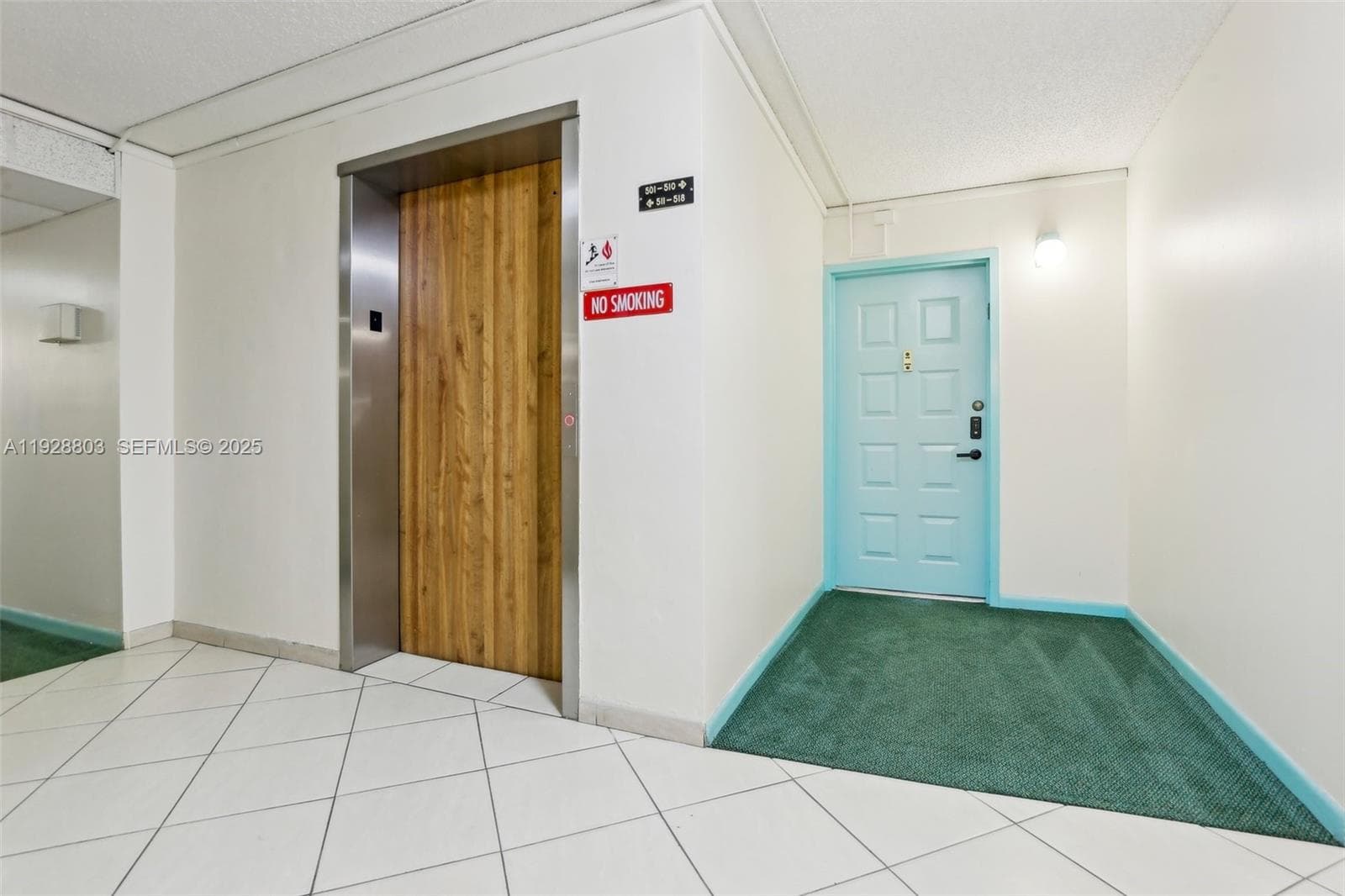 5570 NW 44th St # 510A, Lauderhill FL 33319 photo 4