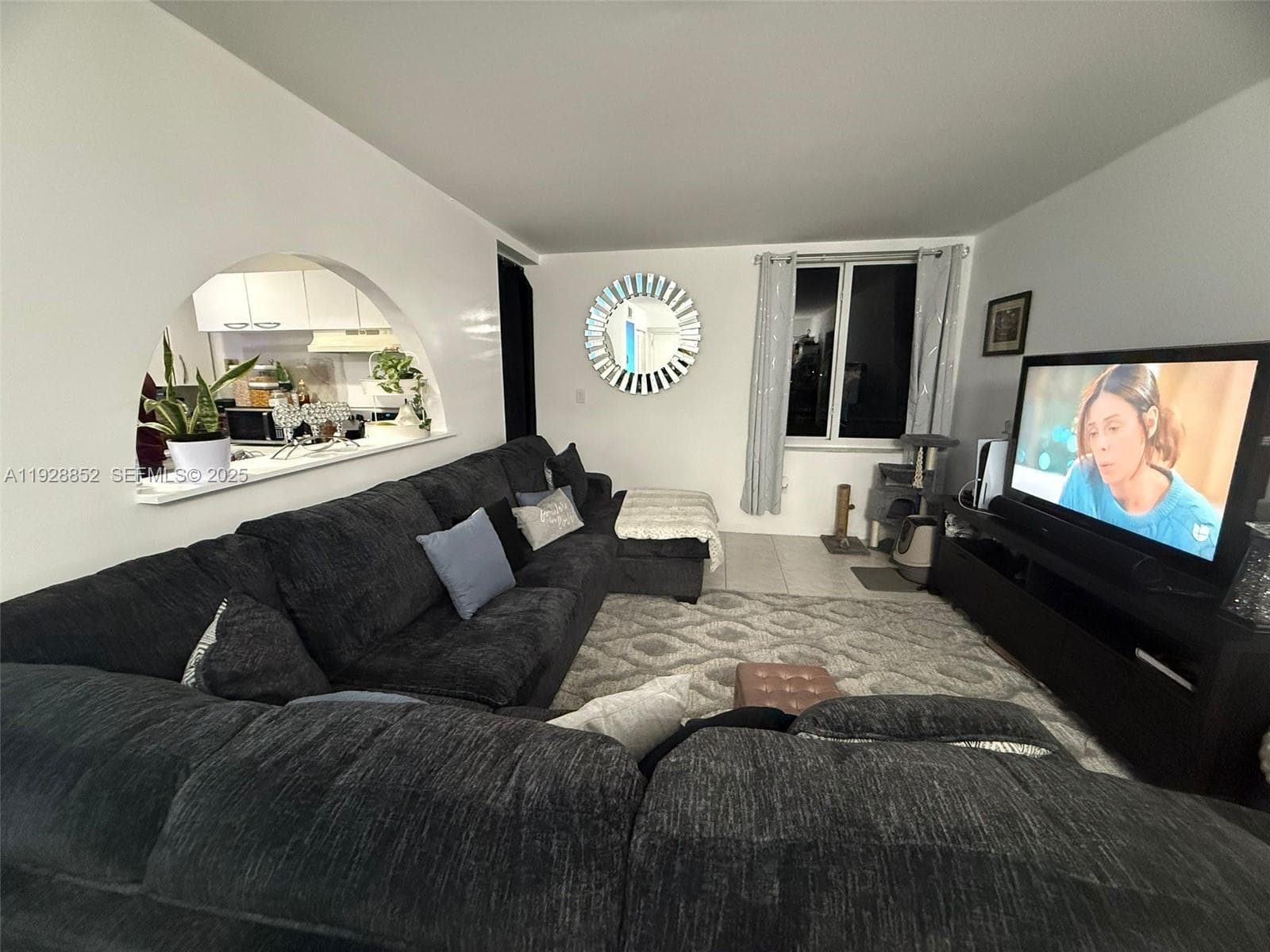 250 180th Dr # 159, Sunny Isles Beach FL 33160 photo 3