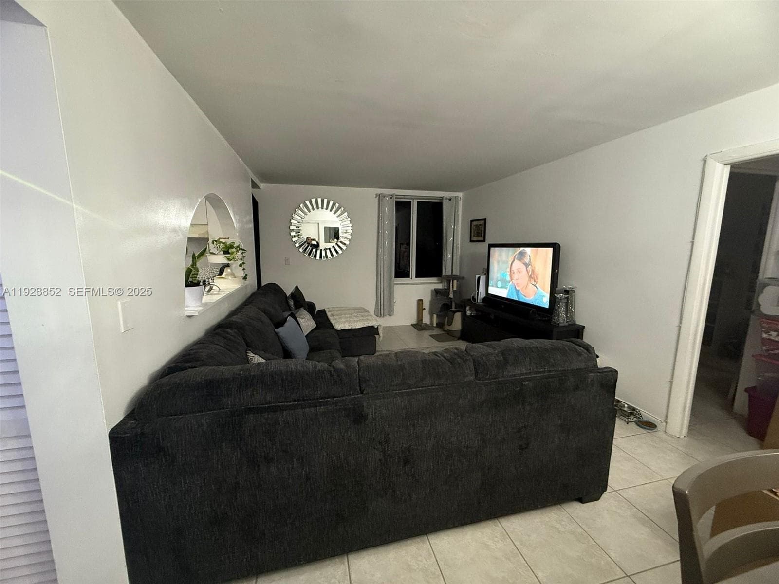 250 180th Dr # 159, Sunny Isles Beach FL 33160 photo 5