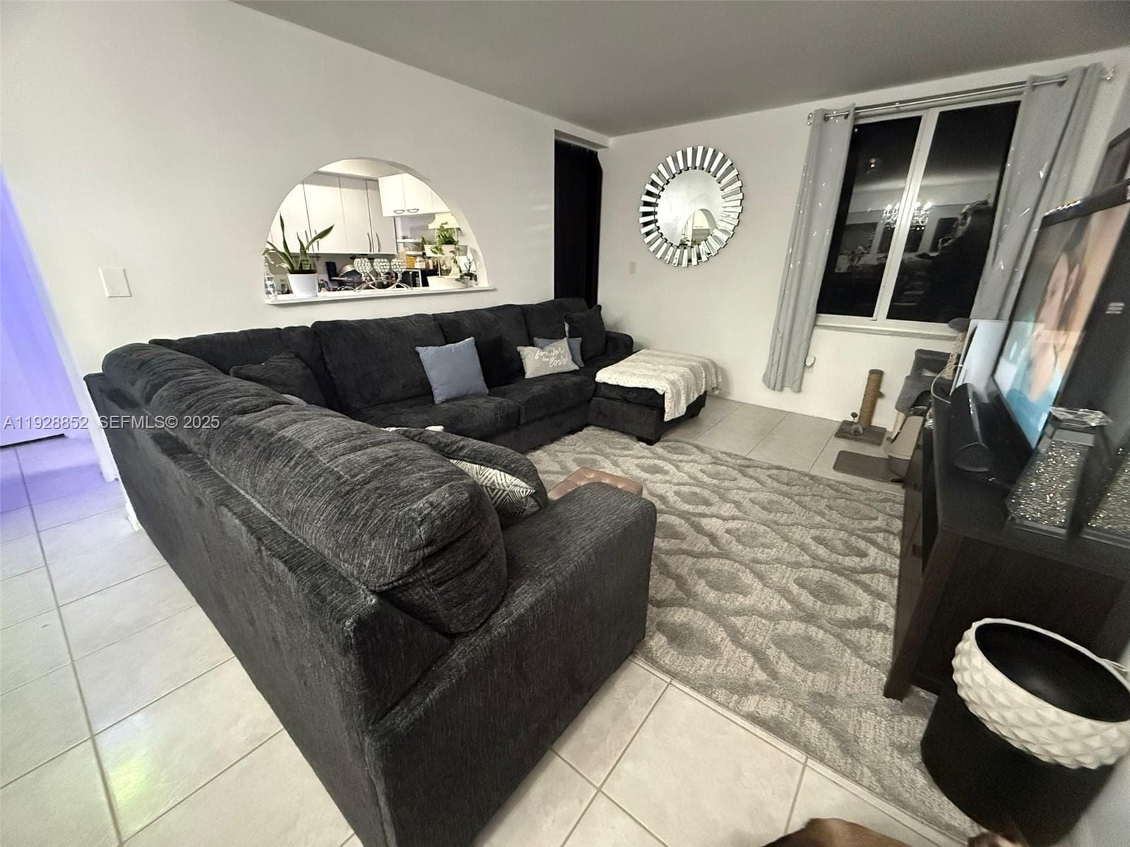 250 180th Dr # 159, Sunny Isles Beach FL 33160 photo 4