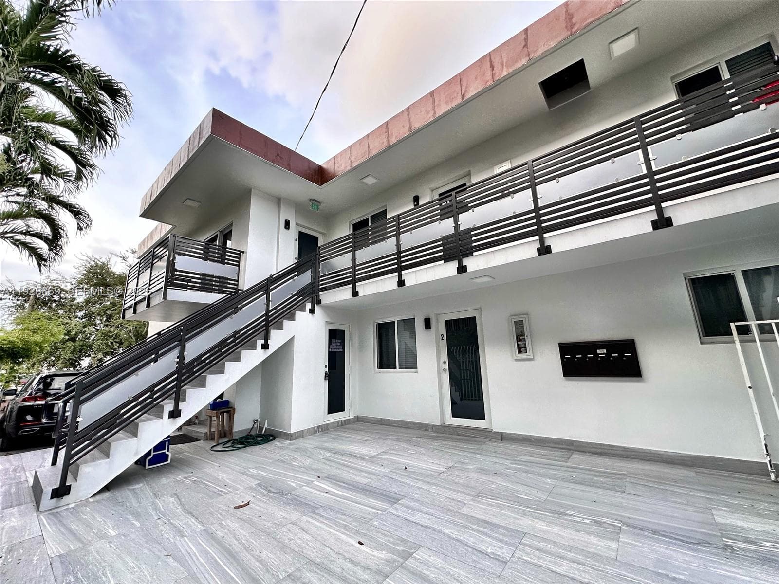 1629 SW 3rd St # 5, Miami, FL 33135 photo 4