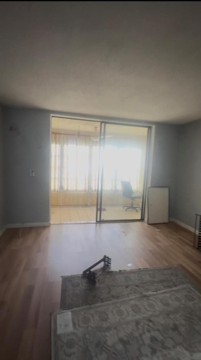 2800 Somerset Drive # J107, Lauderdale Lakes FL 33311 photo 5