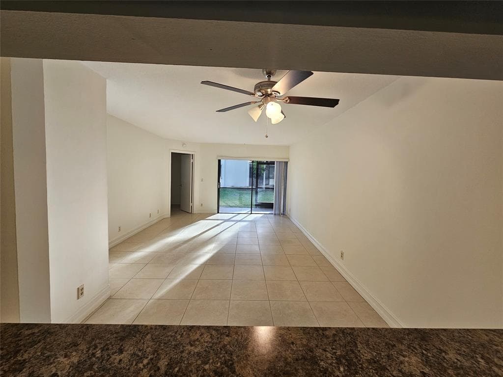 5583 Courtyard Drive # 5583, Margate FL 33063 photo 2