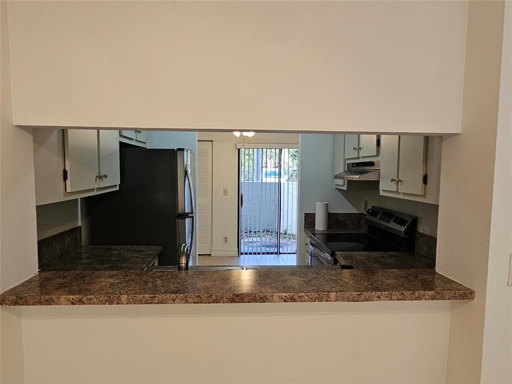 5583 Courtyard Drive # 5583, Margate FL 33063 photo 4