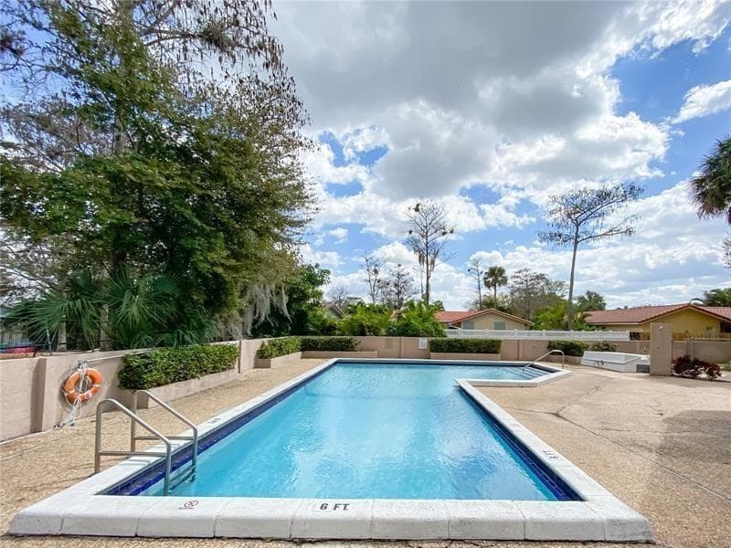 8745 Shadow Wood Boulevard # 105, Coral Springs FL 33071 photo 2