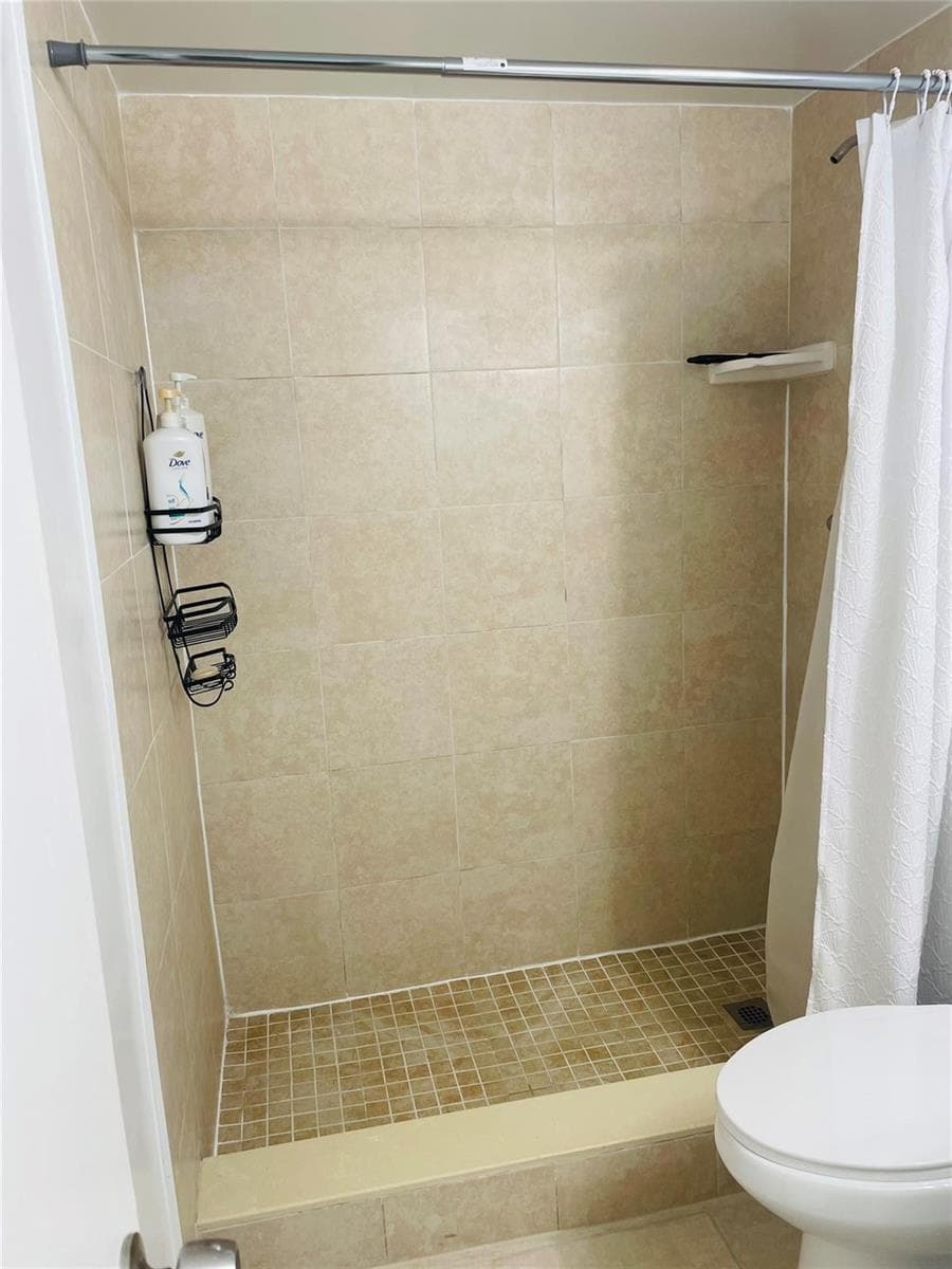 8745 Shadow Wood Boulevard # 105, Coral Springs FL 33071 photo 5