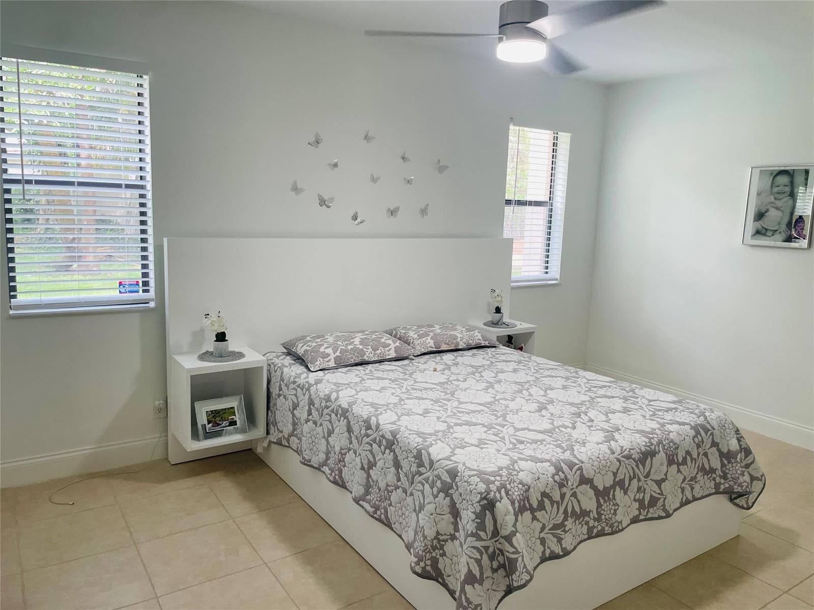8745 Shadow Wood Boulevard # 105, Coral Springs FL 33071 photo 4