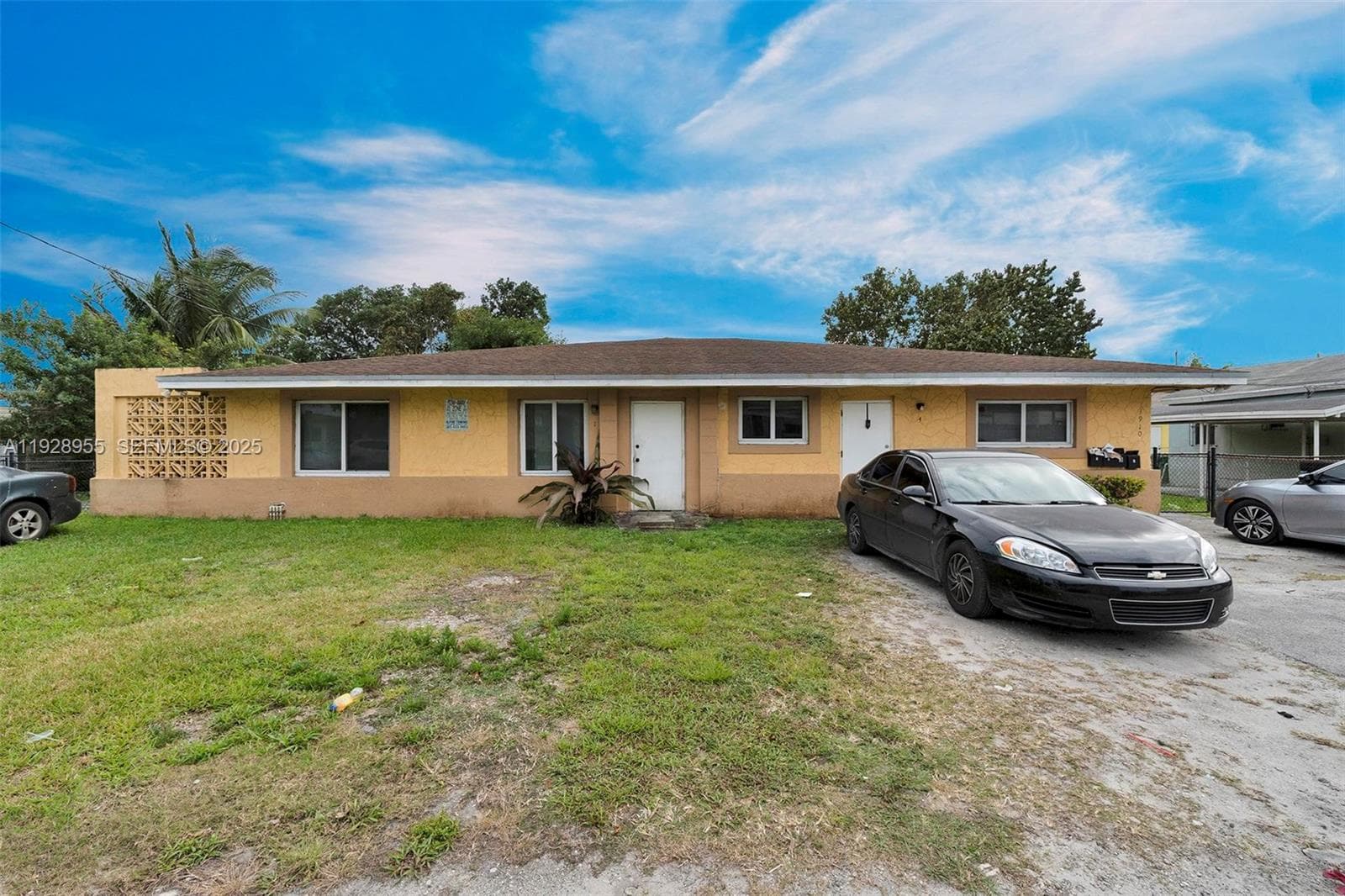 1910 NW 72nd St, Miami FL 33147 photo 4