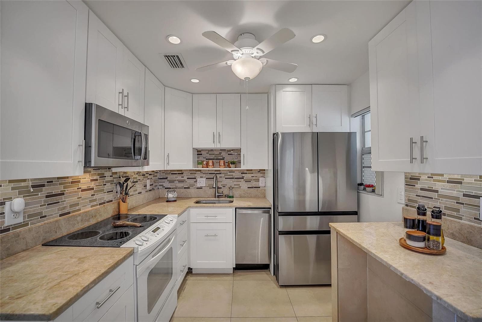 700 Layne Boulevard # 301, Hallandale Beach FL 33009 photo 2