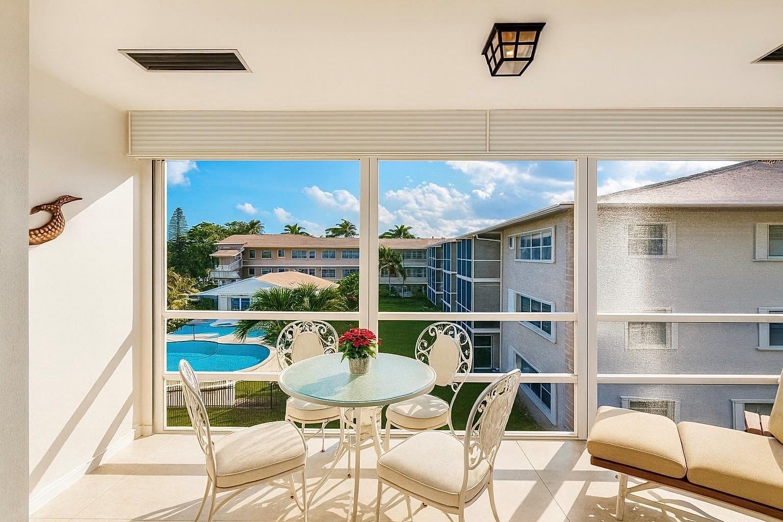 700 Layne Boulevard # 301, Hallandale Beach FL 33009 photo 3
