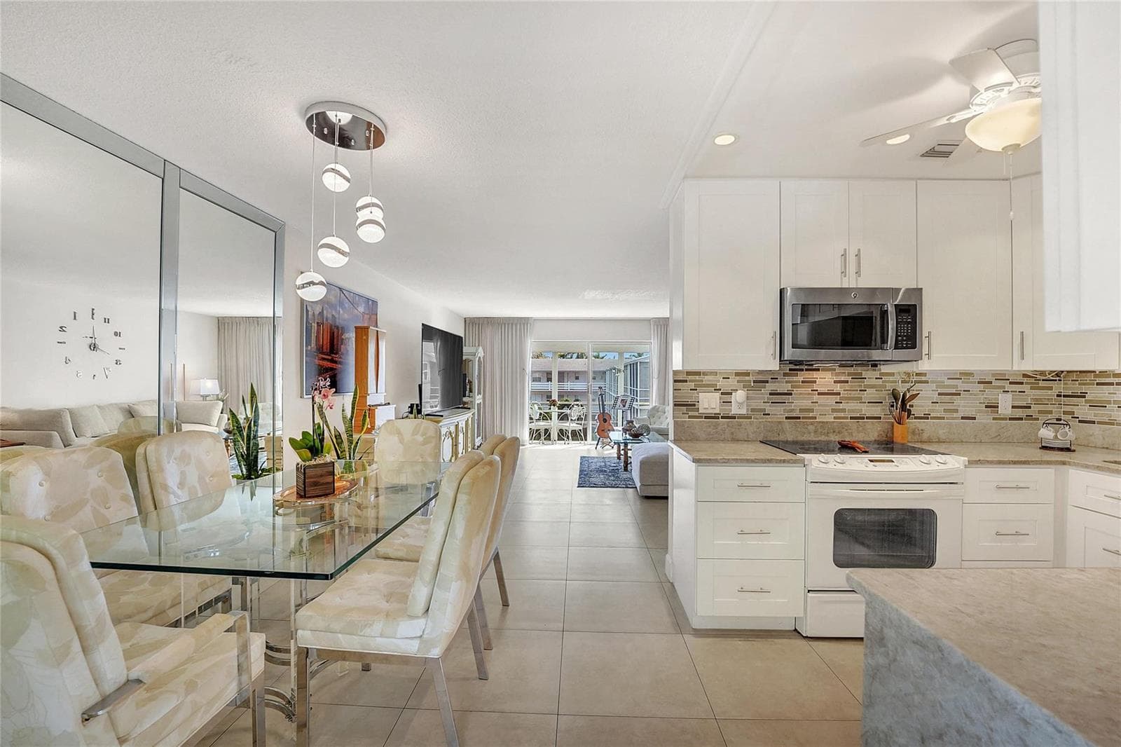 700 Layne Boulevard # 301, Hallandale Beach FL 33009 photo 4