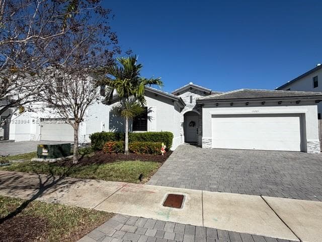 13361 SW 284th Ter, Homestead FL 33033 photo 2