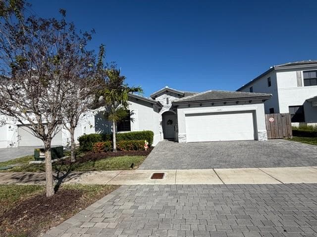 13361 SW 284th Ter, Homestead FL 33033 photo 3