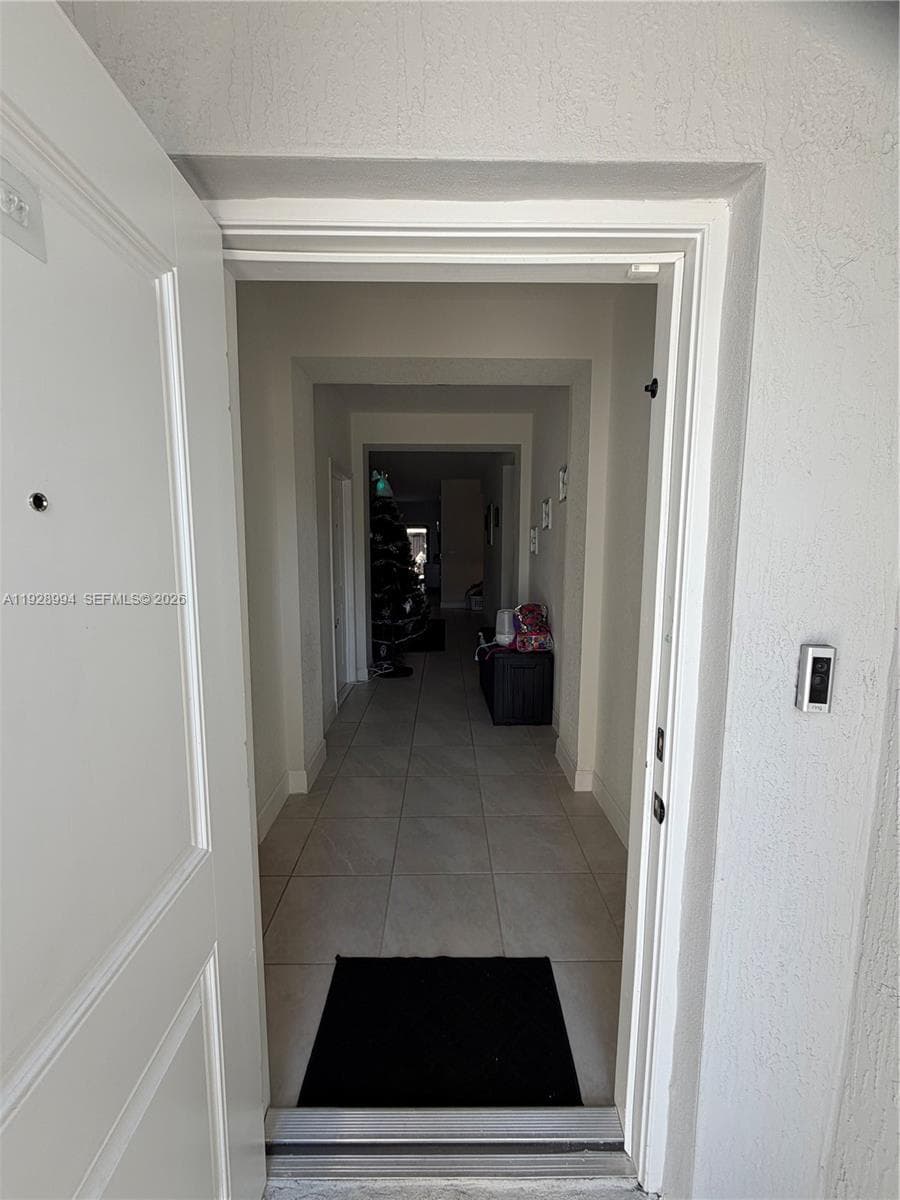 13361 SW 284th Ter, Homestead FL 33033 photo 5