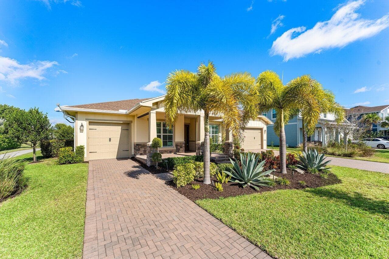 940 Hookline Circle, Loxahatchee FL 33470 photo 4